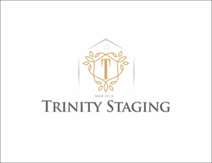 Logo Design by Jagdish Boga