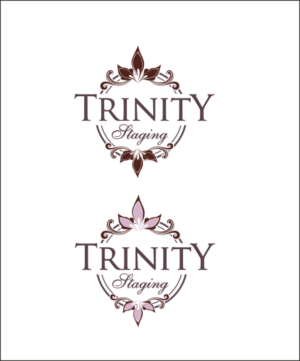 Logo Design by ciolena