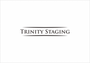 Logo Design by vegebayy