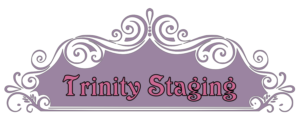 Logo Design by Artist95
