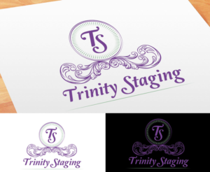 Logo Design by Coolkids