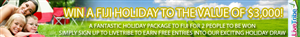 Banner Ad Design by susi007 for this project | Design: #357890