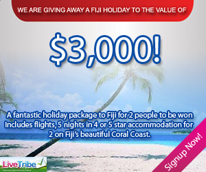 Banner Ad Design by susi007 for this project | Design #359190