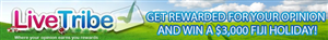 Banner Ad Design by susi007 for this project | Design: #360045