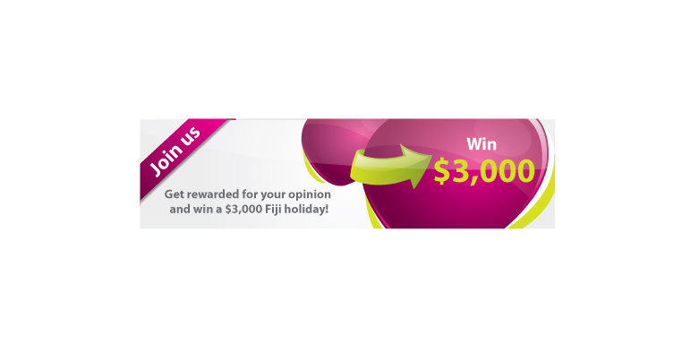 Banner-Design von susi007 für dieses Projekt | Design #360646