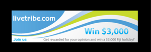 Banner Ad Design by susi007 for this project | Design #360689