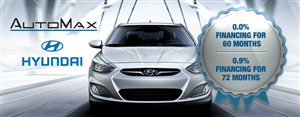Banner Ad Design by nanor