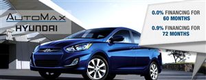 Banner Ad Design by nanor for this project | Design: #1759630