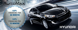 Banner Ad Design by nanor for this project | Design #1759658