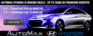 Banner Ad Design by DamnedMetal for this project | Design: #1760051