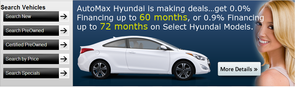 Banner Ad Design by Plix for this project | Design #1757388