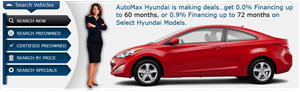 Banner Ad Design by Plix for this project | Design: #1757392