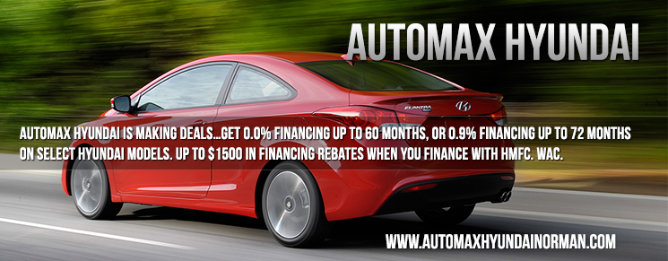 Banner Ad Design by Cr3ativ3Mind for this project | Design #1760025