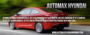 Banner Ad Design by Cr3ativ3Mind