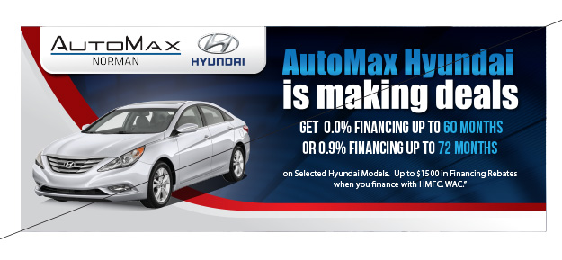 Banner Ad Design by Priyo Subarkah for this project | Design #1758670