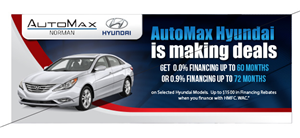 Banner Ad Design by Priyo Subarkah for this project | Design #1758670