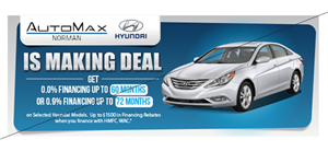 Banner Ad Design by Priyo Subarkah for this project | Design: #1758713