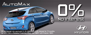 Banner Ad Design by Nuno Alves for this project | Design #1761015