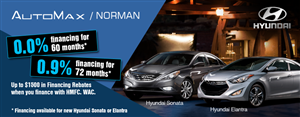 Banner Ad Design by Benz Nadar