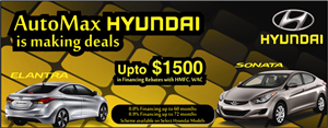 Banner Ad Design by Kamal