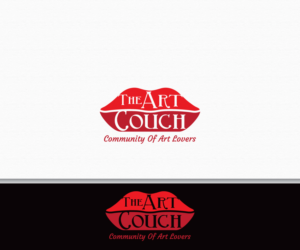 Logo Design by AD-X for this project | Design: #6796056