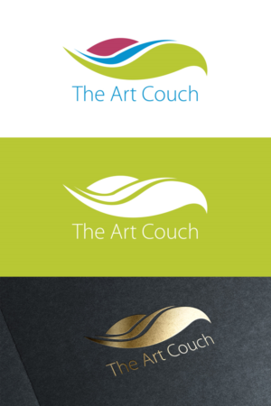 Logo Design by Aspentop Pty Ltd for this project | Design: #6881370