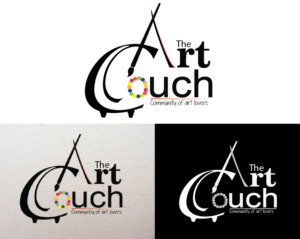 Logo Design by Art Addict for this project | Design: #6876007
