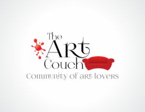 Logo Design by Jagdish Boga