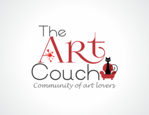 Logo Design by Jagdish Boga for this project | Design: #6794228