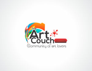 Logo Design by Jagdish Boga for this project | Design: #6798804