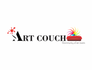 Logo Design by Jagdish Boga for this project | Design #6799710