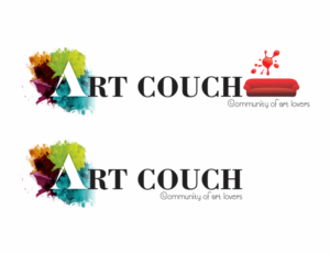 Logo Design by Jagdish Boga for this project | Design: #6824203