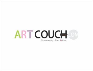 Logo Design by Jagdish Boga for this project | Design: #6846518