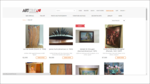 Logo Design by Jagdish Boga for this project | Design: #6867690