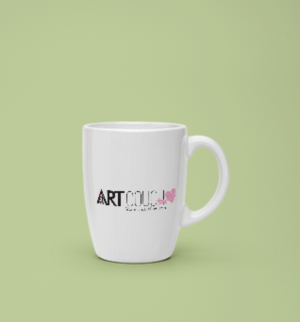 Logo Design by Jagdish Boga for this project | Design: #6867769