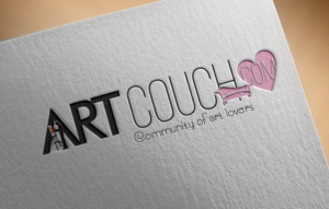 Logo Design by Jagdish Boga for this project | Design: #6867775