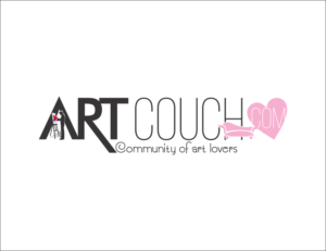 Logo Design by Jagdish Boga for this project | Design: #6868303