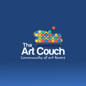 Logo Design by ChinMaya for this project | Design: #6881048