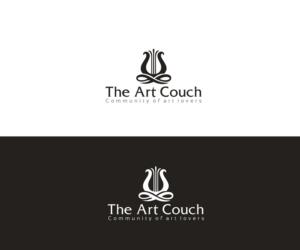Logo Design by Vishak vasu