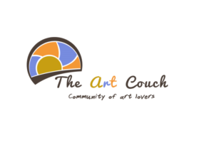 Logo Design by stwebre1a for this project | Design #6801243