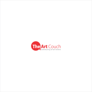 Logo Design by Creativemedia Solution for this project | Design #6797735