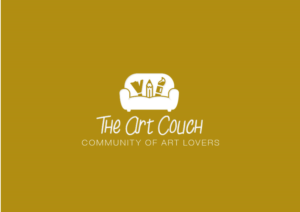 Logo Design by uniquetarget for this project | Design #6800120