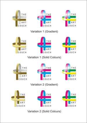 Logo Design by gram for this project | Design: #6866946