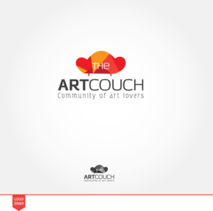 Logo Design by Logoziner for this project | Design: #6876379