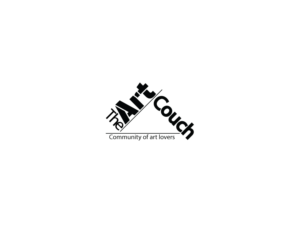 Logo Design by okticom84
