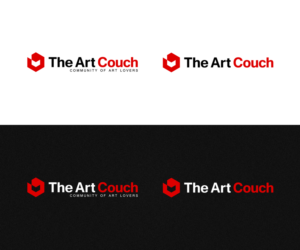 Logo Design by DiLion for this project | Design: #6798891