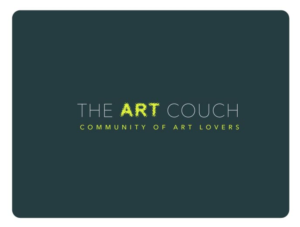 Logo Design by wonderland for this project | Design: #6793363