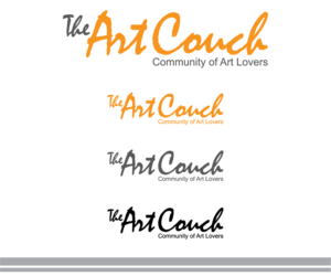 Logo Design by tracy231976 for this project | Design #6798651