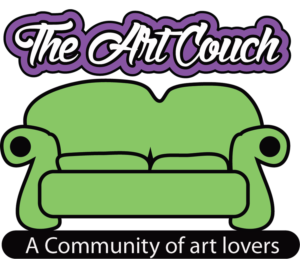 Logo Design by hscrowl for this project | Design #6856639