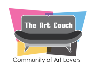 Logo Design by Transformed Design Inc. for this project | Design #6877642